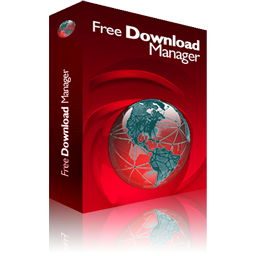 FDM_box